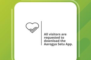 arogya_setu_app_-1