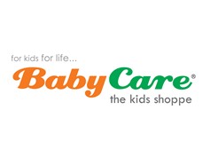 babycare-01