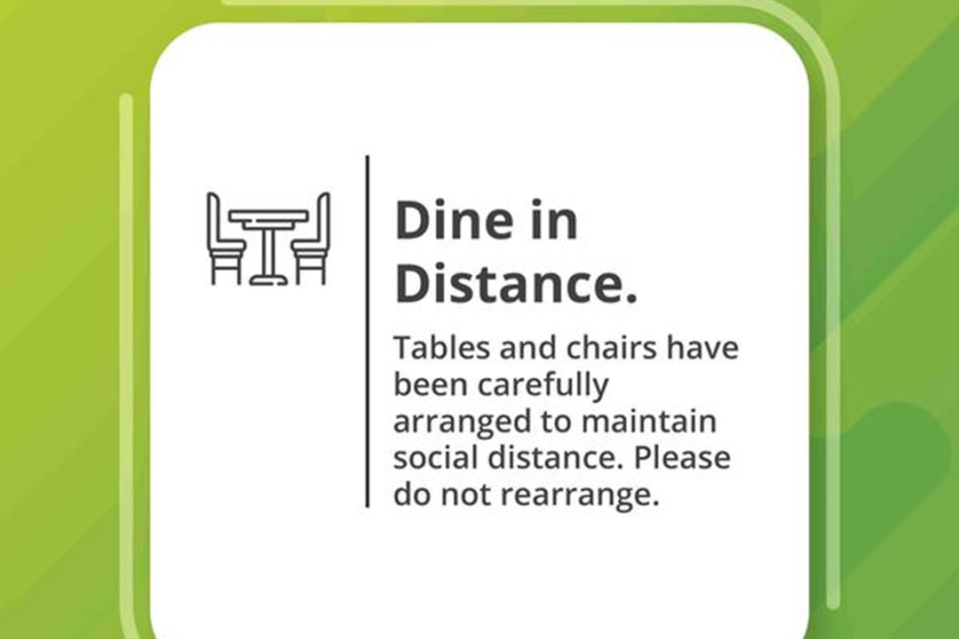 dine_in_distance