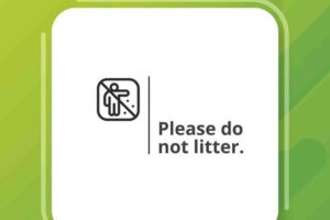 do_not_litter
