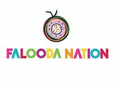 falooda-nation (1)