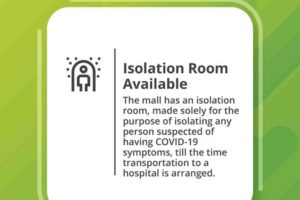 isolation_room