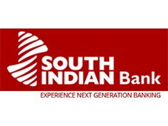 logo-south-indian-bank