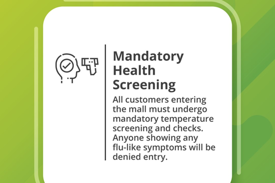 mandatory_security_screening