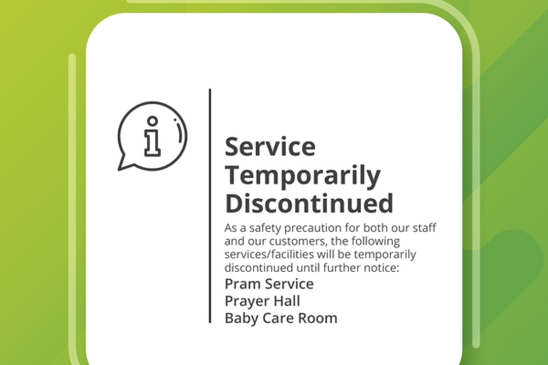 service_discontinued_-1