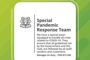 special_pandemic_response_team_-1
