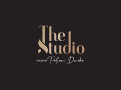 the-studio