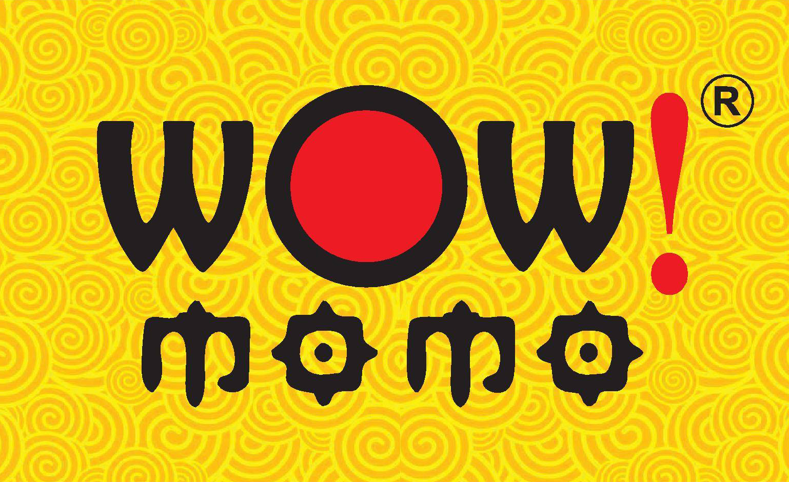 Wow!_momo_logo (1)