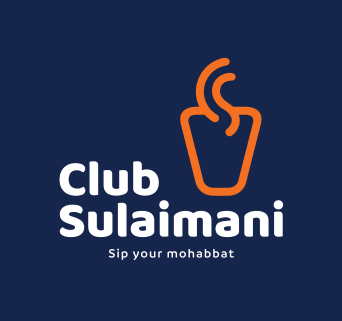 Club sulaimani